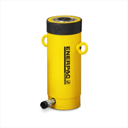 Kích thủy lực Enerpac RC10010